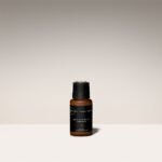 Health and Rejuvenation Spa Set：圖片 3