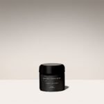Everyday Essentials Bundle：圖片 6