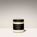Health and Rejuvenation Spa Set：圖片 4
