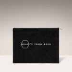7-Piece MINI Facial Collection：圖片 4