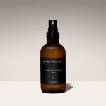 Health and Rejuvenation Spa Set：圖片 2