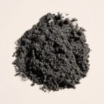 Tooth Powder：圖片 2